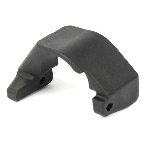 Superior Parts Aftermarket Guard (B) for Hitachi NR83A, NR83A2, NR83A2(S) Framing Nailers SP 884-119 - main